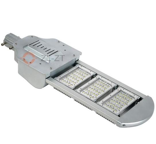 提供的90瓦led路燈/模塊化/街道公路交通/場站照明亮化/節能使產品