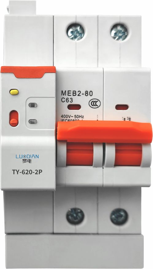 地下車庫照明智能控制 節能安全又省心