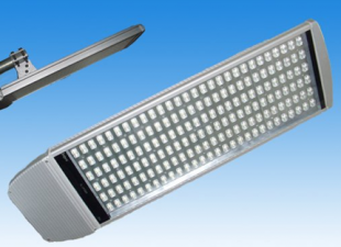 廠家直供偉德(WED)大功率高品質168W路燈 偉德節能照明_燈具照明_世界工廠網中國產品信息庫