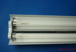 poni燈飾加盟連鎖火爆招商中 全球加盟網jiameng.com