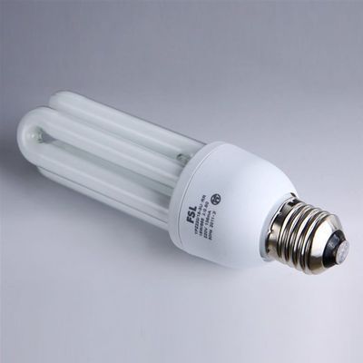 佛山照明T3T4電子節(jié)能燈 2u3u高效節(jié)能燈 佛山照明深圳產(chǎn)品圖片,佛山照明T3T4電子節(jié)能燈 2u3u高效節(jié)能燈 佛山照明深圳產(chǎn)品相冊(cè) - 深圳市世華電器照明 - 九正