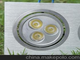 張帥個(gè)體經(jīng)營(yíng)供應(yīng)商,價(jià)格,張帥個(gè)體經(jīng)營(yíng)批發(fā)市場(chǎng) 