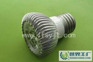 LED節(jié)能燈 室內(nèi)照明產(chǎn)品_建筑建材_世界工廠網(wǎng)中國(guó)產(chǎn)品信息庫(kù)