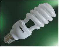 供應(yīng)酒店照明燈 螺旋節(jié)能燈 純?nèi)酃?jié)能燈_燈具照明_世界工廠網(wǎng)中國產(chǎn)品信息庫