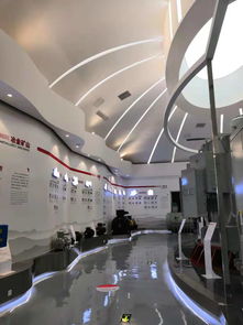 推進智能工廠新設計,打造現代精益新工廠 記臥龍電氣南陽防爆集團高效節能電機產業化項目竣工投產