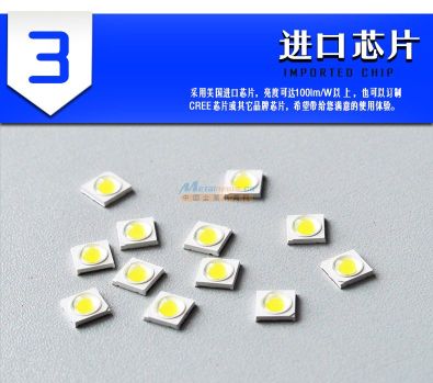 bad808 q led防爆熒光燈 led防爆機床燈