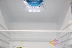 為裝修做準備 絕配冰箱產品促銷推薦