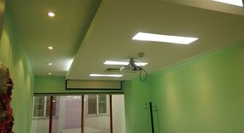 再生節能產品與節能照明產品 點亮綠色未來，驅動可持續發展