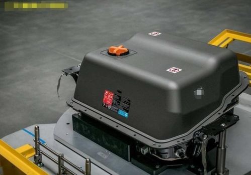 為何買油電混動(dòng)車的車主都說后悔了？老司機(jī)說出5個(gè)字 動(dòng)力電池系統(tǒng)