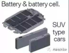 寶馬i4動力電池系統(tǒng)設(shè)計路徑 集成、高效與可持續(xù)的典范