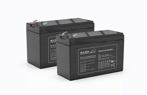 理士國際 深耕電池領(lǐng)域，全面布局鉛酸、鋰電與動力電池系統(tǒng)