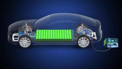 ICT出海系列報道六 動力電池——技術(shù)換市場 重塑新格局