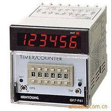 中山市誠達機電設(shè)備有限公司 專業(yè)計數(shù)器產(chǎn)品與機電教學(xué)器材解決方案