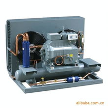 無錫市綠茵制冷電器有限公司 專業制冷設備與機電教學器材產品全覽