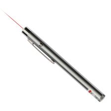 機電教學器材 賦能現代工程教育的基石