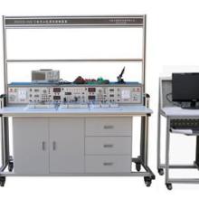 2019年機電教學(xué)器材市場 報價、批發(fā)與選購指南