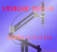 東莞市寮步振寶機電設(shè)備經(jīng)營部螺紋加工機床與機電教學(xué)器材產(chǎn)品精選