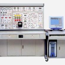 2021年機電教學器材市場報價解析與批發采購指南